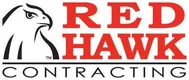 Red Hawk Contracting