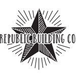 Republic Building Co.