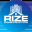 Rize Construction
