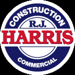 R.J. Harris Construction