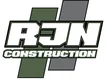 RJN Construction
