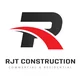 RJT Construction