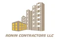 Ronin Contractors LLC