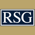 RSG Builders