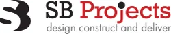 SB Projects