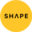 SHAPE Australia
