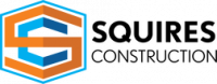 Squires Construction
