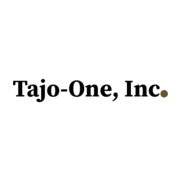 Tajo One Inc