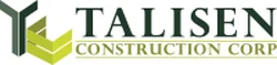 Talisen Construction