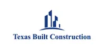 Texas Built Construction