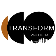 Transform Commercial