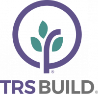 TRS Build