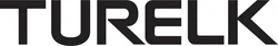 Turelk, Inc.