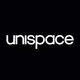 Unispace