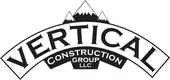 Vertical Construction Group