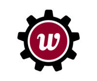 Wheelhouse Construction