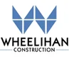 Wheelihan Construction