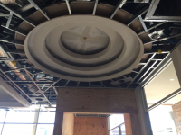 White Construction Services