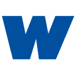 Willmeng Construction