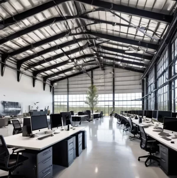 Project by ALC Builders