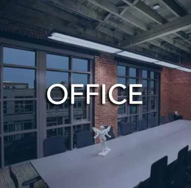 American Constructors project