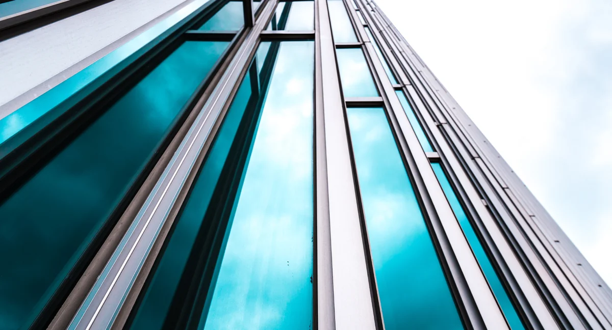 Anslow-Bryant project