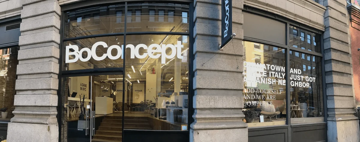 Ariel Construction project