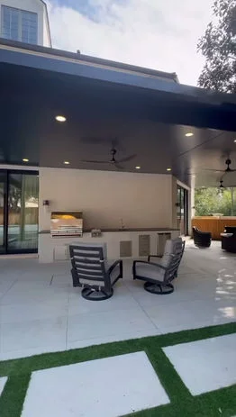 Armantel LLC project