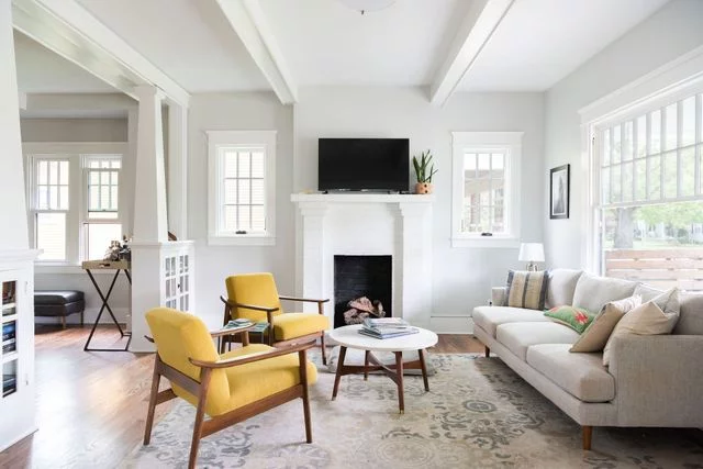 Artisan Build Construct project