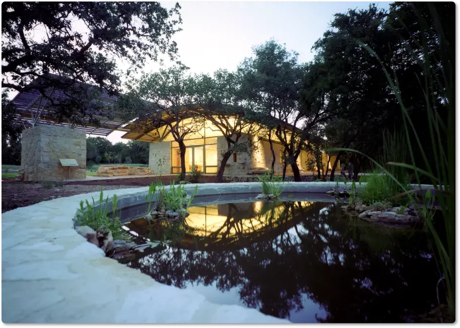 Bandy Constructors project