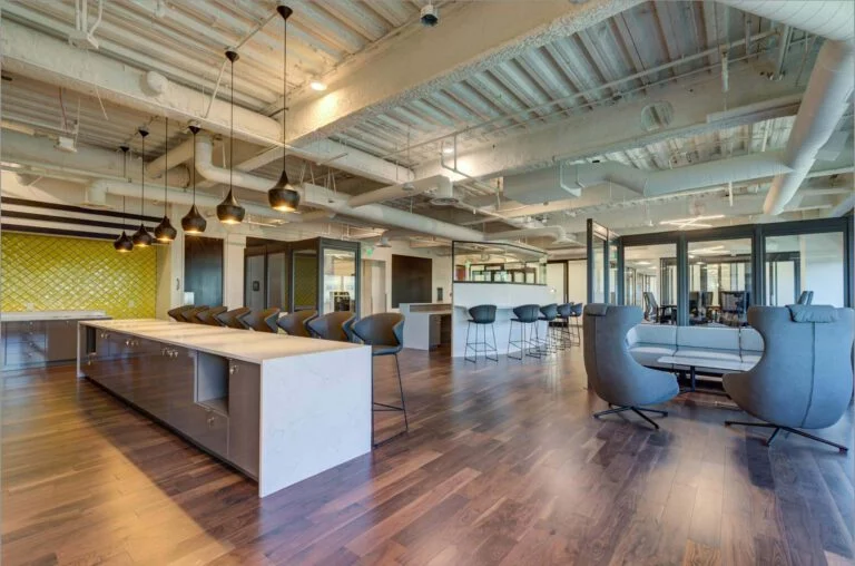 Project by Bryan Construction