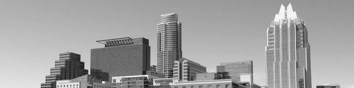 City Wide Facility Solutions project