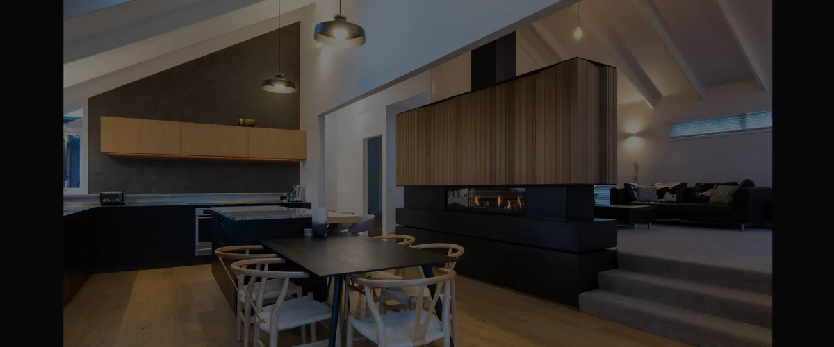 Concept Interiors NZ project