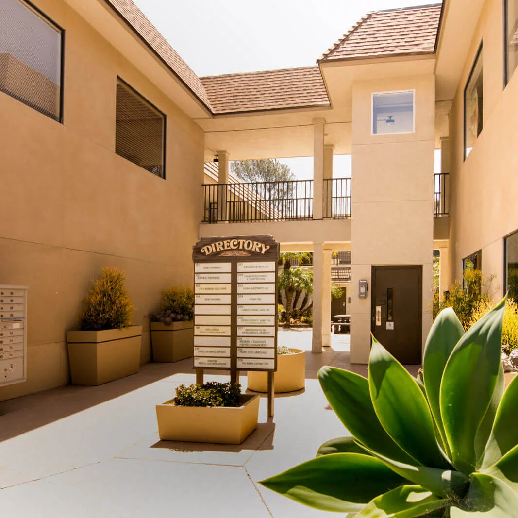 Craftsmen Construction project