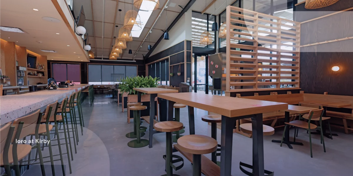 CTC Contractors project