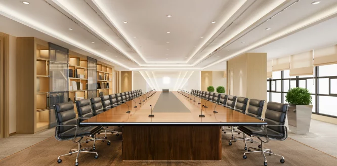 El Don Home Improvement project