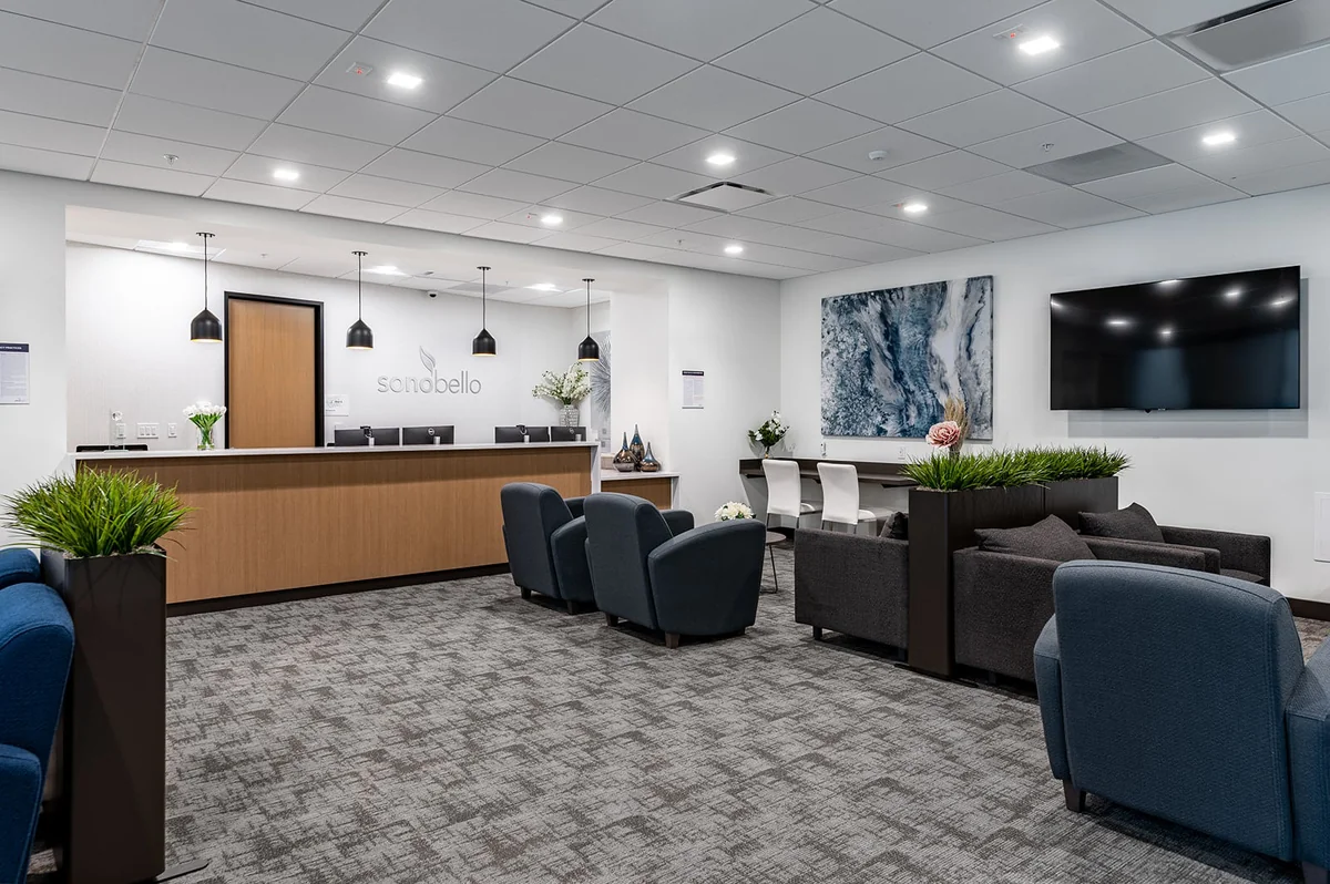 Emerald Cs Development project