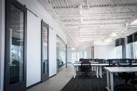 Fleming Complete project