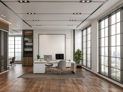 Freccia Group project