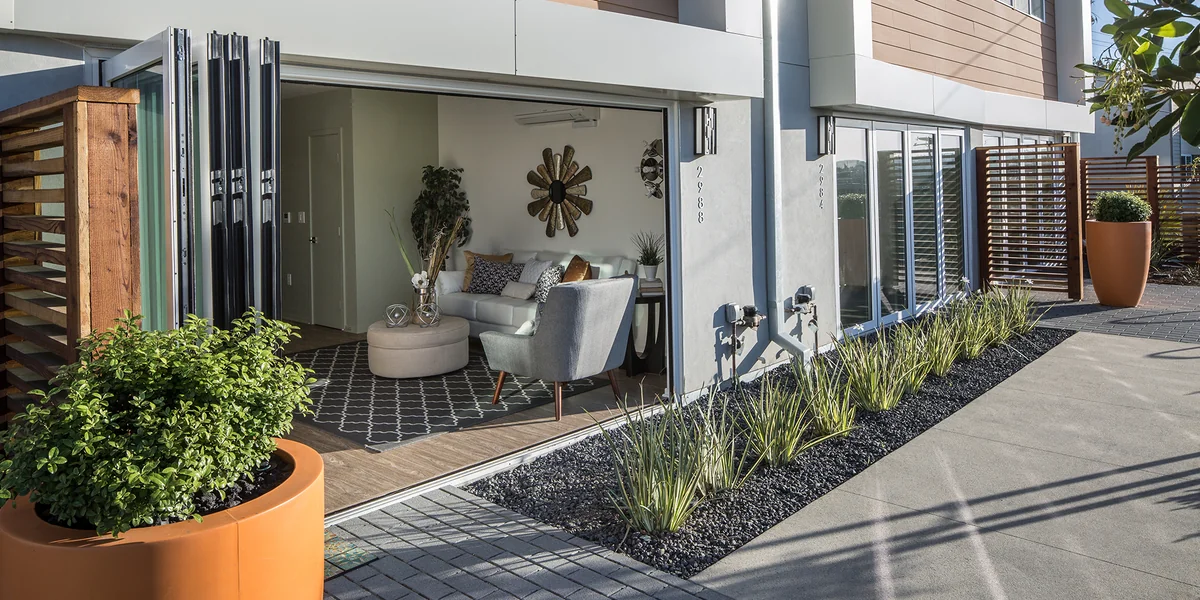 Good & Roberts (G&R) project