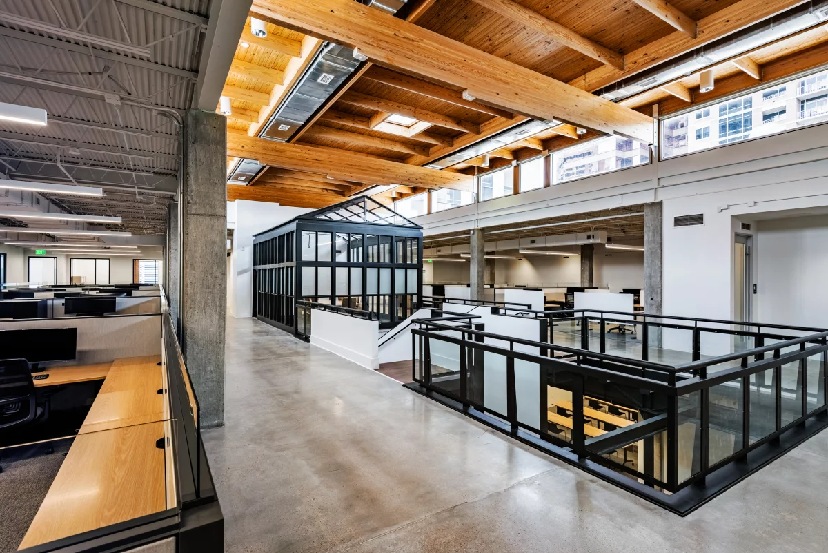 Gordon Highlander project