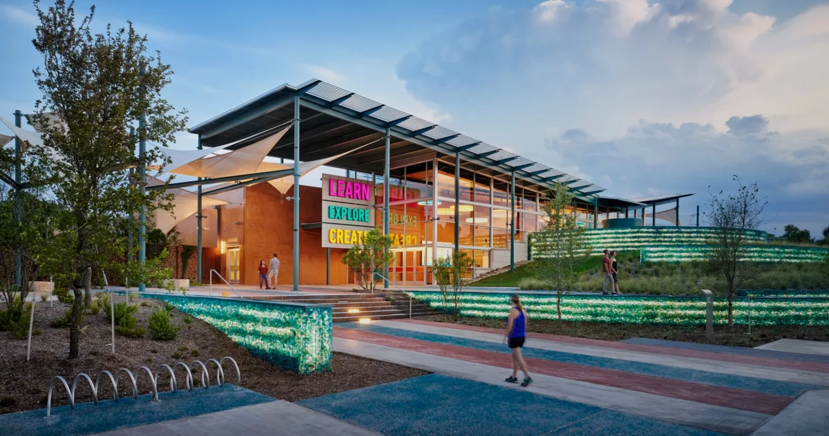 Project by Guido Construction