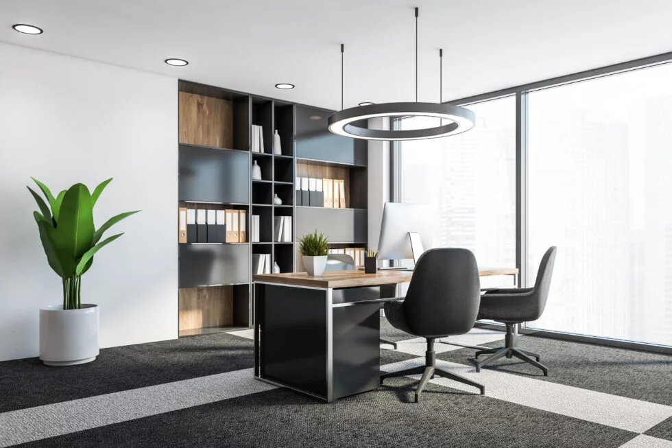 Hammond Remodeling & Construction project