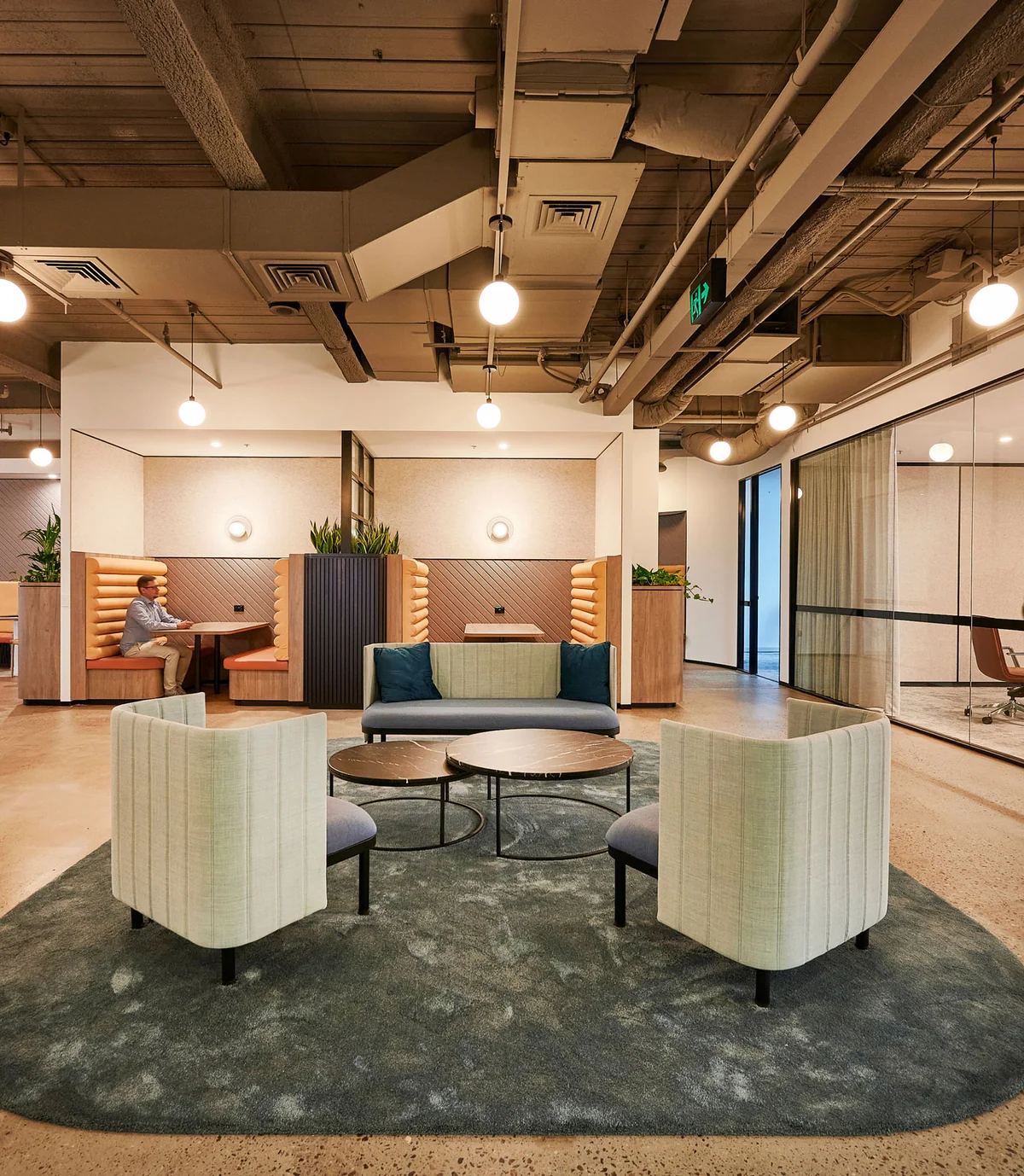 InOne Projects project