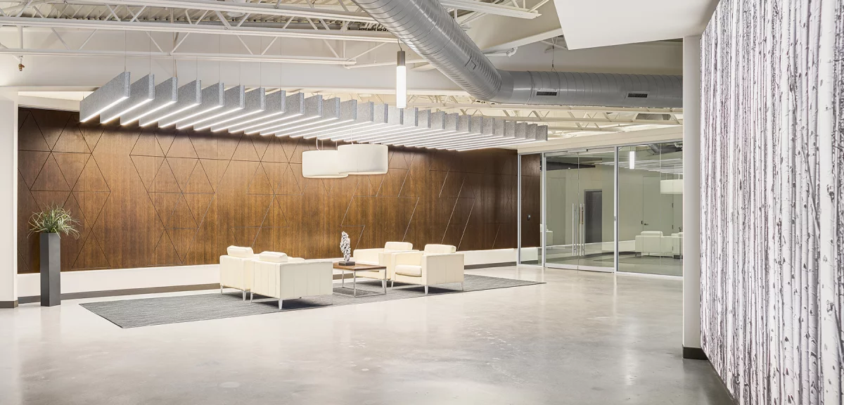 Jordy Construction project