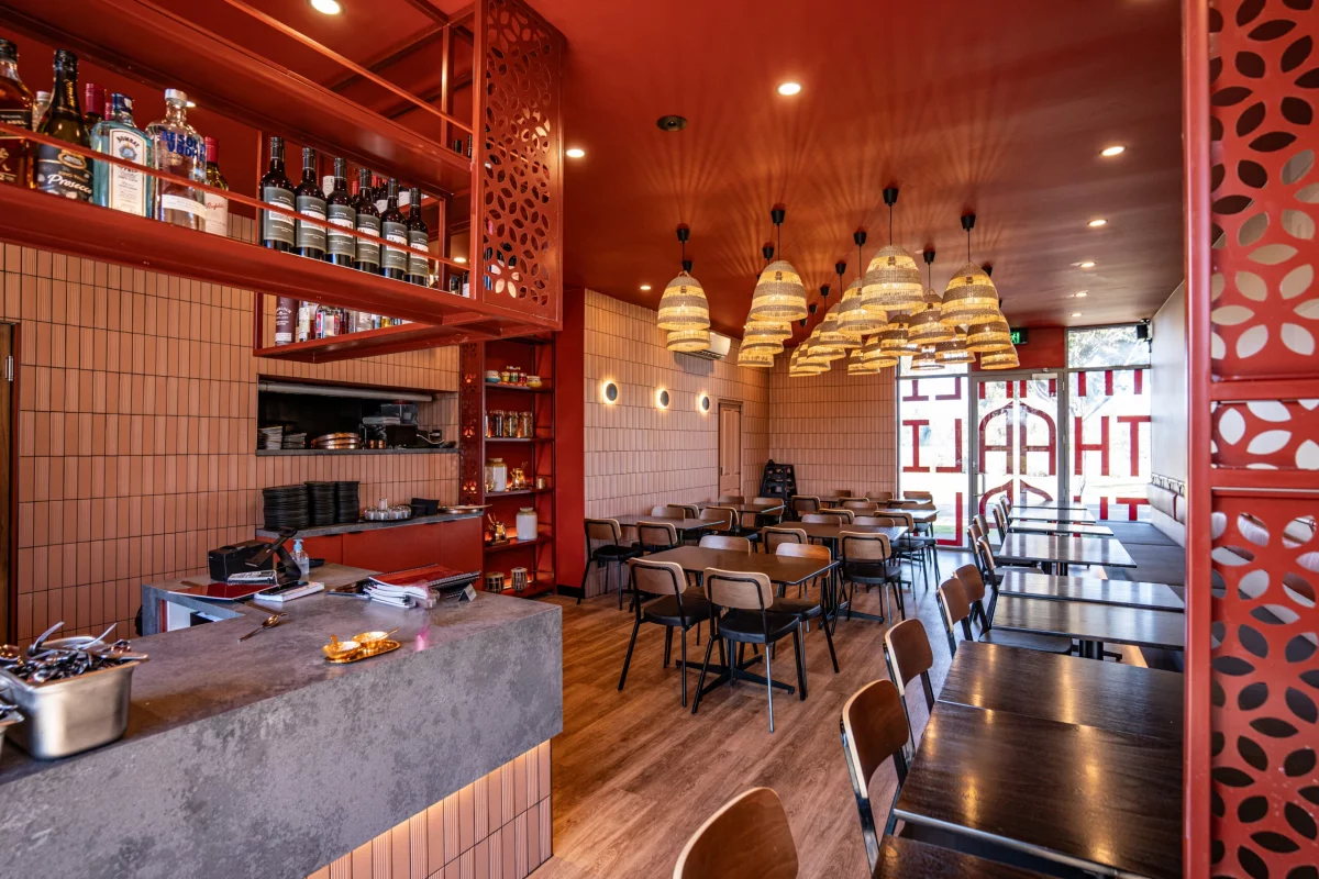 Juma Projects project