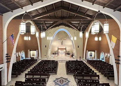 KGM Builders project