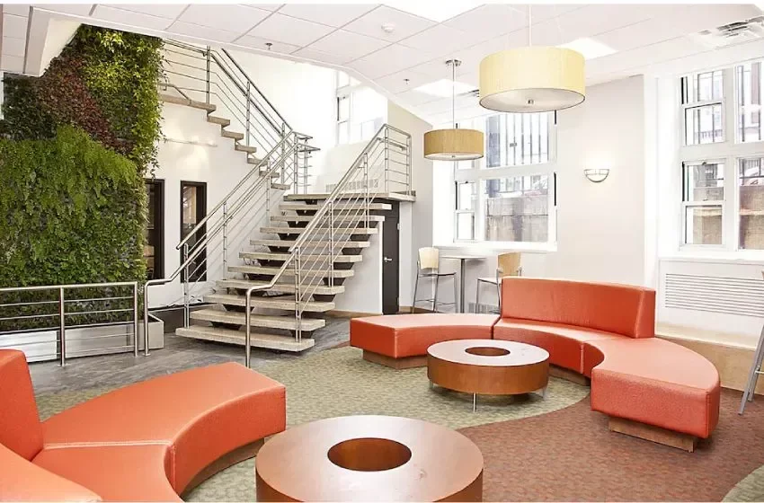 King Rose Construction project