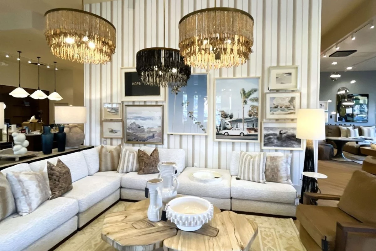 Level 3 Construction project