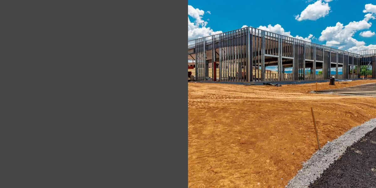 Maintco Corp project